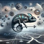 Client Acquisition Methods: Essential Tips for Beginners