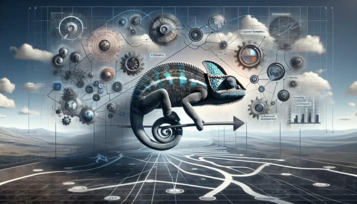 Client Acquisition Methods: Essential Tips for Beginners