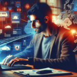 E-Commerce SEO Services in Bournemouth for Small Businesses