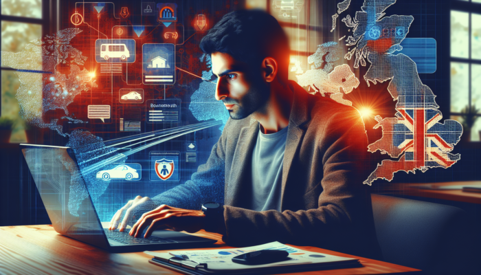 E-Commerce SEO Services in Bournemouth for Small Businesses