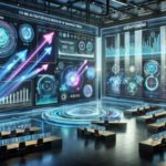 Marketo for Customised Supplement Campaign Strategies