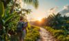 Belize Safety Insights: Your Travel Guide for 2025