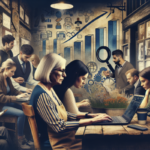 Blog Writing Services for Small Businesses in Cirencester