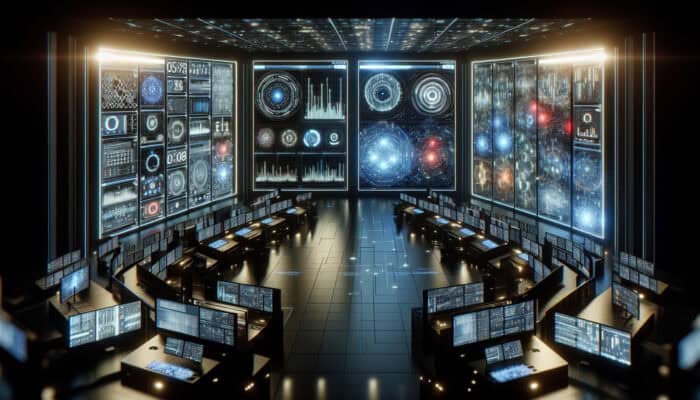 Social Listening: Unlocking Valuable Insights for Hosting