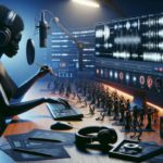 Podcasts: Essential Tips for Creating Engaging Video Snippets