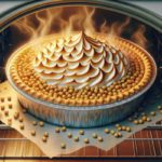 Blind Baking Pie Crusts: Key Techniques and Tips for Success