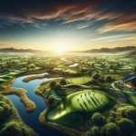 Premier Golf at Jackal Creek Golf Club: Play Today