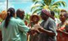 Belize Culture: A Travel Guide to Essential Experiences