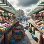 Order Cotton Gloves: Essential Tips for Buyers