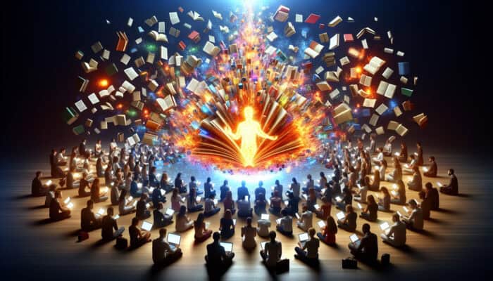 Hosting Videos for Engaging Blog Content Repurposing Tips