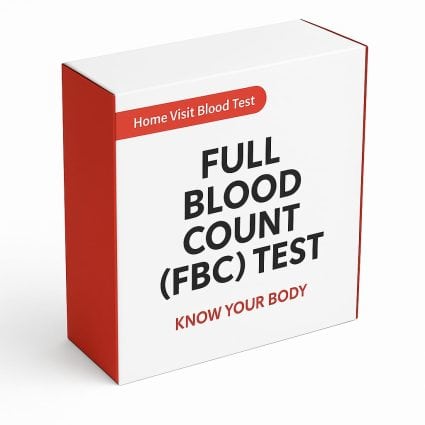 FBC Test Insights: Essential Information for Liverpool Residents