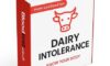 Dairy Intolerance Test Guide: Discover Insights in Reading