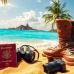 Belize City Travel Guide: Key Attractions and Essential Tips