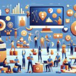 Subscription-Based Supplement Communities on the Rise