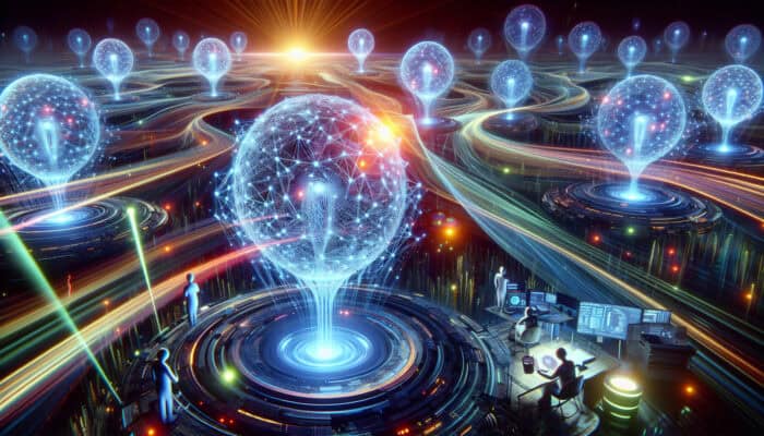 Voice Search Impact: Key Trends for Optimising Hosting SEO