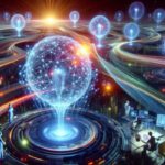 Voice Search Impact on SEO: Key Hosting Trends to Observe