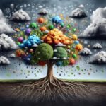 Revenue Stream Diversification Strategies for Human Vas