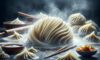Chinese Dumpling Recipes to Satisfy Your Cravings Today