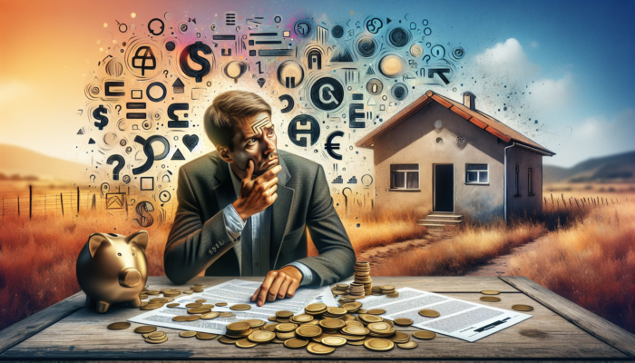 Lephalale Property: Revealing Hidden Costs for New Buyers