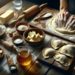 Chilean Empanada Recipes for Baking Success Made Easy
