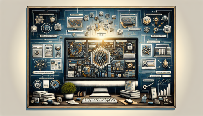 WooCommerce Setup: Empowering Small Businesses in Painswick