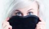 Heated Eye Masks for Dry Eye Relief and Comfort
