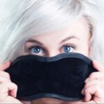 Heated Eye Masks for Dry Eye Relief and Comfort