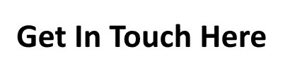 Get In Touch with TLC Cleaning Services