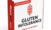 Coeliac Test: A Vital Guide for Residents of Harrogate