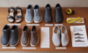 Men’s Xero Shoes: Essential Tips for Comfort and Style