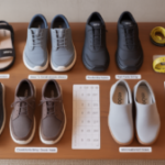 Men’s Xero Shoes: Essential Tips for Comfort and Style