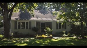 Boost Your Home's Value with Expert House Washing Services from HouseWash PA