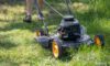 Grass Cutting Services: Expert Tips and Options in Ilchester