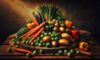 Roasting Vegetables Evenly: Essential Tips for Success