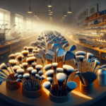 Clean Golf Clubs Properly for Peak Performance