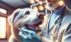 Dental Care for Senior Dogs: Tips for Healthy Teeth