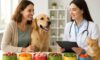 Pet Diets: Essential Nutritionist Recommendations for Your Pets