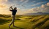 Improve Golf Swing Arc: Master Essential Techniques Today