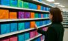 Vinyl Gloves: Essential Buying Guide for Braintree Customers
