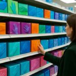 Vinyl Gloves: Essential Buying Guide for Braintree Customers