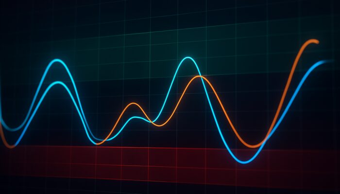 Stochastic Oscillator Guide for Cryptocurrency Traders