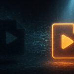 Local Video SEO Tips for Effective Optimisation