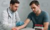 Testosterone Blood Test: A Comprehensive Guide for Scarborough
