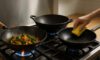 Wok Selection: The Ultimate Choice for Stir-Frying