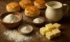 Buttermilk Biscuits: Mastering Fluffy Perfection Easily