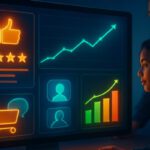 E-commerce Strategies for Social Proof in Supplements
