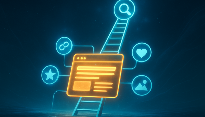 SEO Tips for Small Businesses: Key Insights for Christchurch