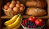 Breakfast Ideas: Quick and Simple Picks for Beginners