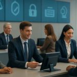 Essential Strategies for Support Teams in Banks and Lenders