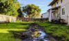 Clay Soil Homes in Caboolture: Stormwater Drainage Tips